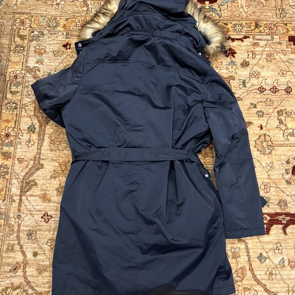 Men’s Zara Jacket/Coat - Picture 2 of 11